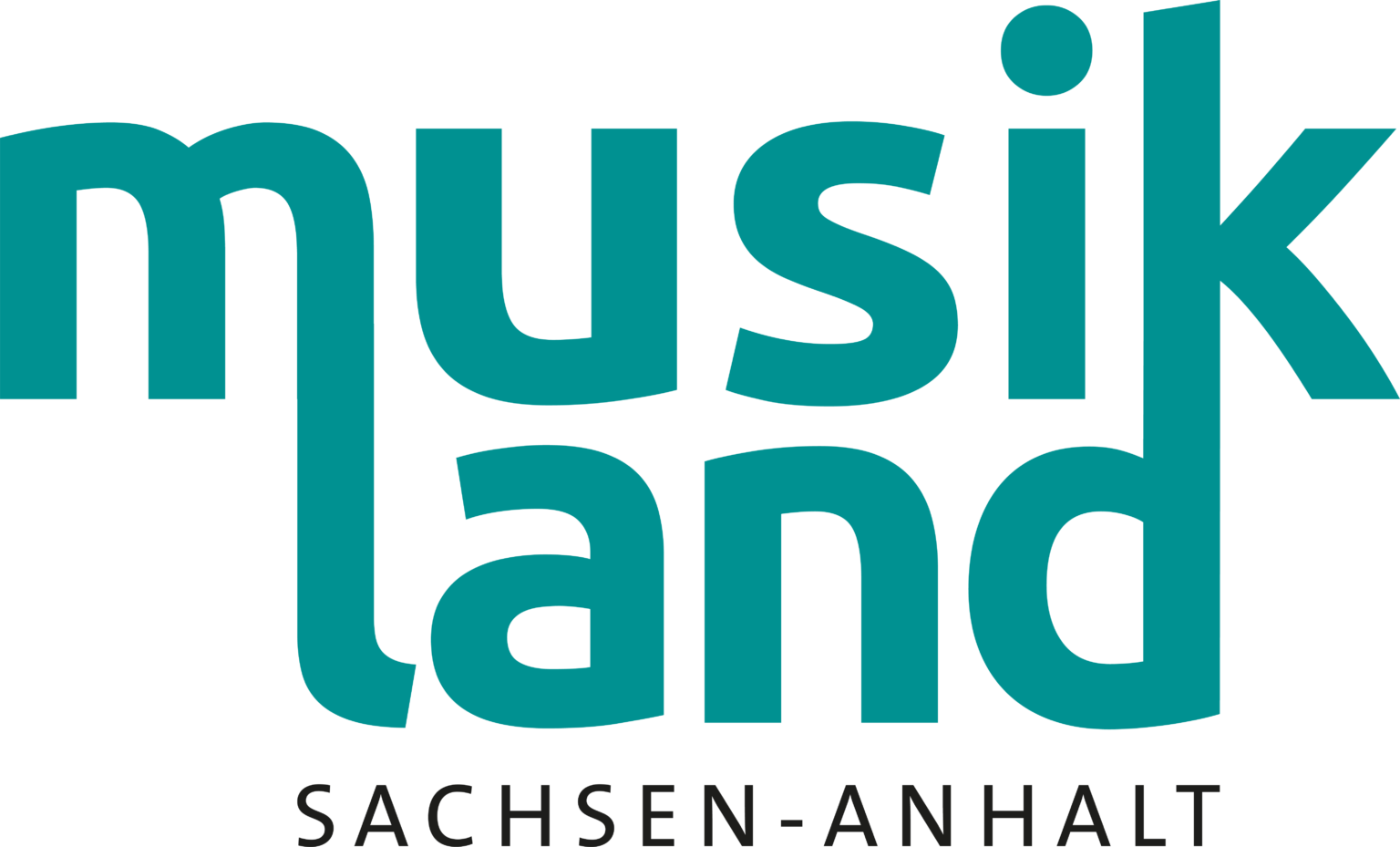 Company 1 Logo